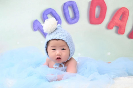 枣庄肚子胀会是怀孕么