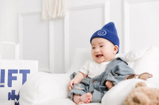 枣庄怀孕初期检查孕酮低 枣庄怀孕初期检查孕酮低