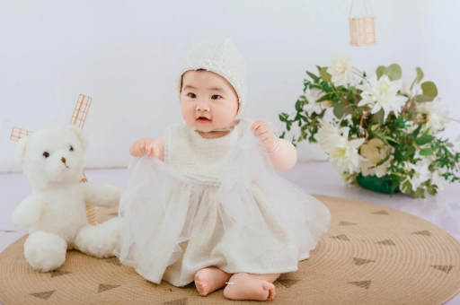 枣庄孕妇孕期检查项目