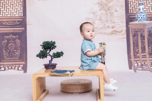 枣庄宝宝可以吹风扇吗