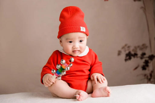 枣庄孕妇发高烧怎么退烧